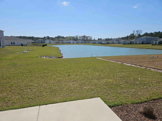 523 Havasu St., Little River, SC 29566