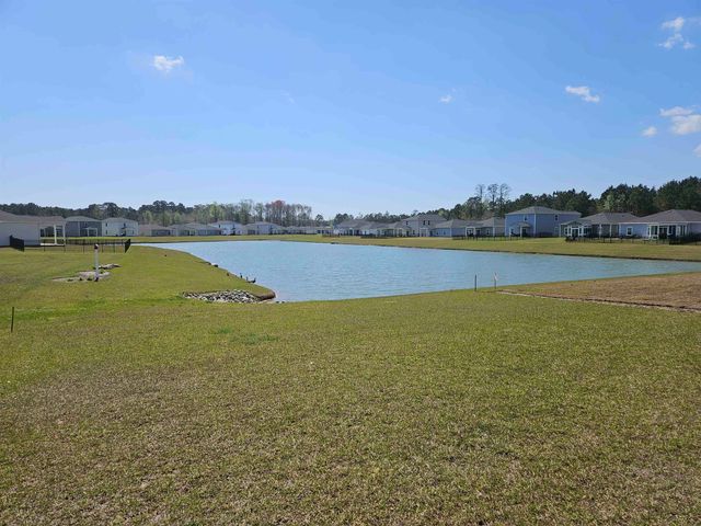 523 Havasu St., Little River, SC 29566