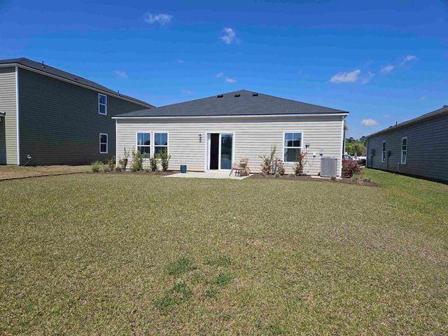 523 Havasu St., Little River, SC 29566