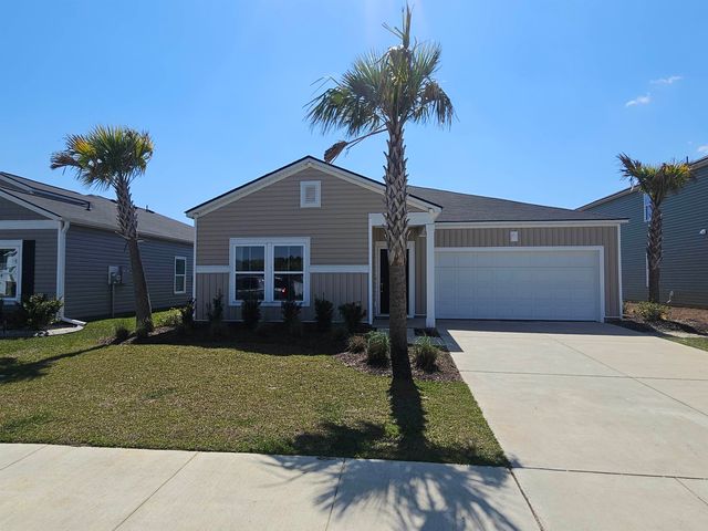 523 Havasu St., Little River, SC 29566