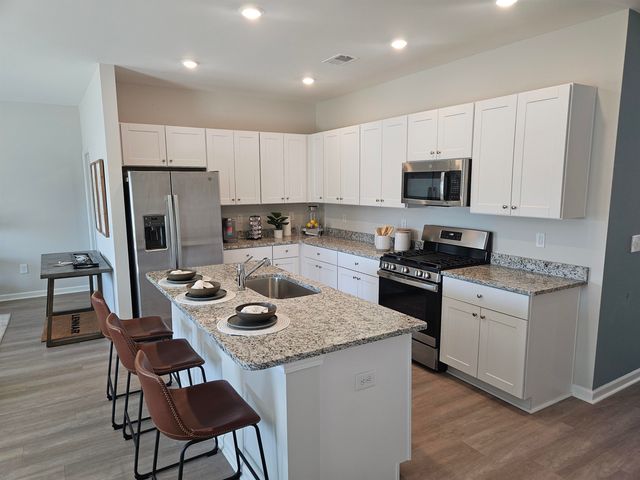 523 Havasu St., Little River, SC 29566