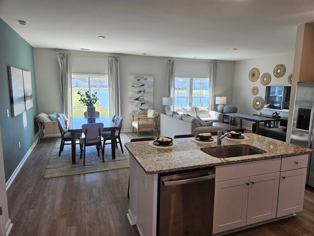 523 Havasu St., Little River, SC 29566