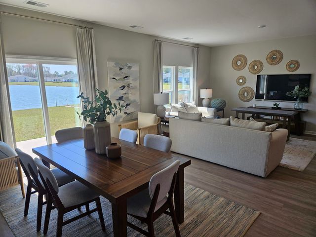 523 Havasu St., Little River, SC 29566