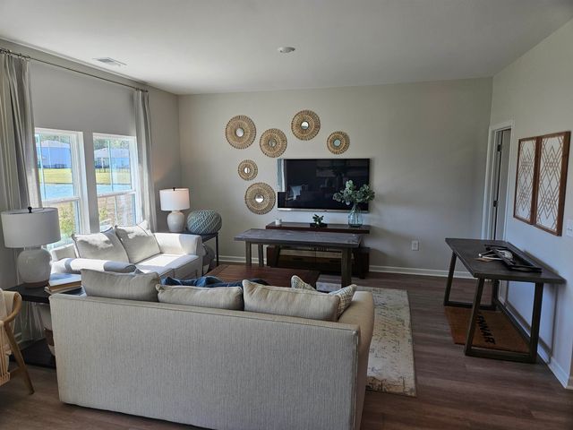 523 Havasu St., Little River, SC 29566