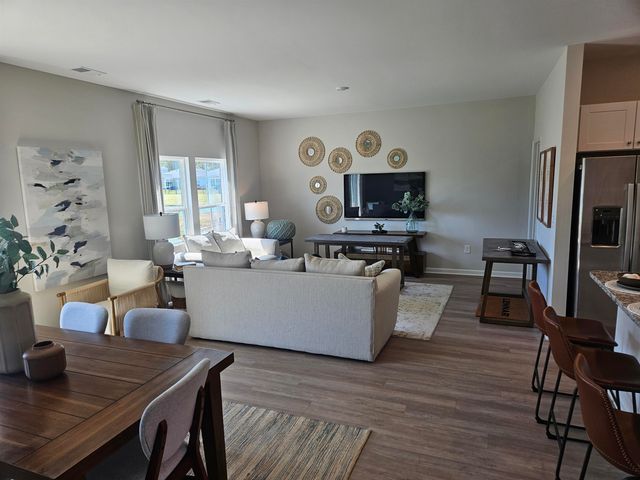 523 Havasu St., Little River, SC 29566