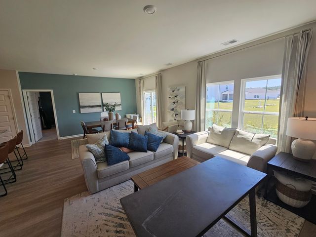 523 Havasu St., Little River, SC 29566