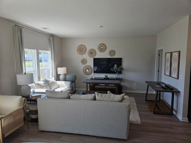 523 Havasu St., Little River, SC 29566