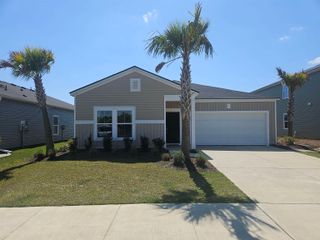 523 Havasu St., Little River, SC 29566