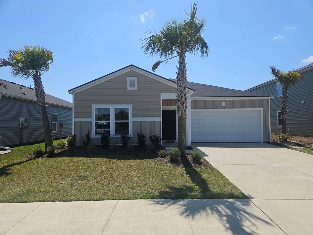 523 Havasu St., Little River, SC 29566