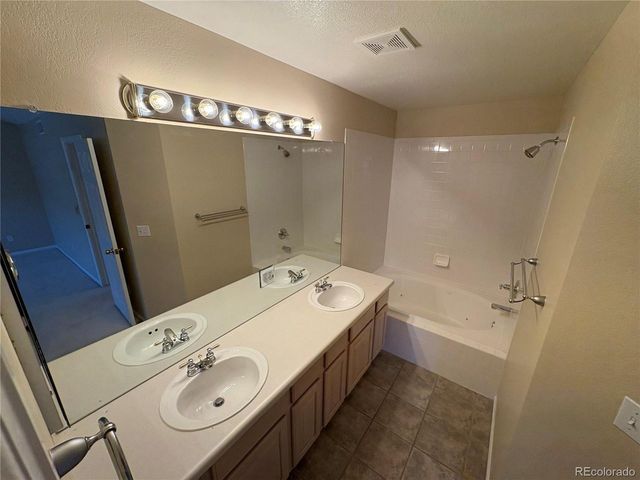 9604 Brentwood Way C, Broomfield, CO 80021
