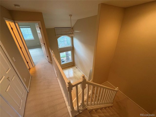 9604 Brentwood Way C, Broomfield, CO 80021