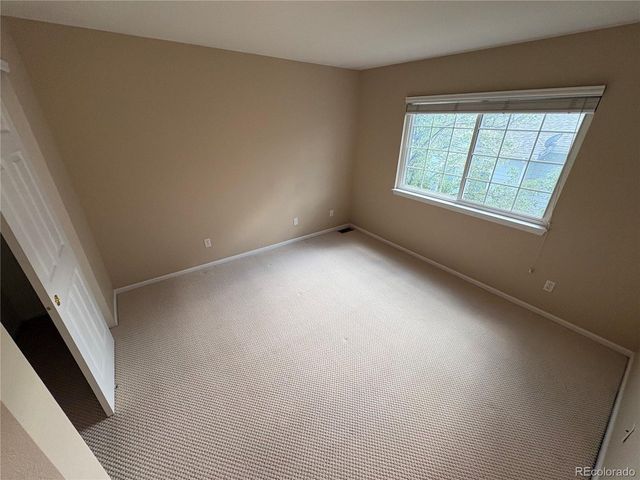 9604 Brentwood Way C, Broomfield, CO 80021