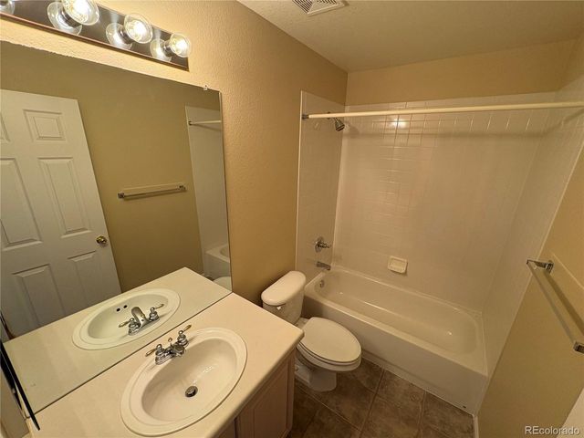 9604 Brentwood Way C, Broomfield, CO 80021