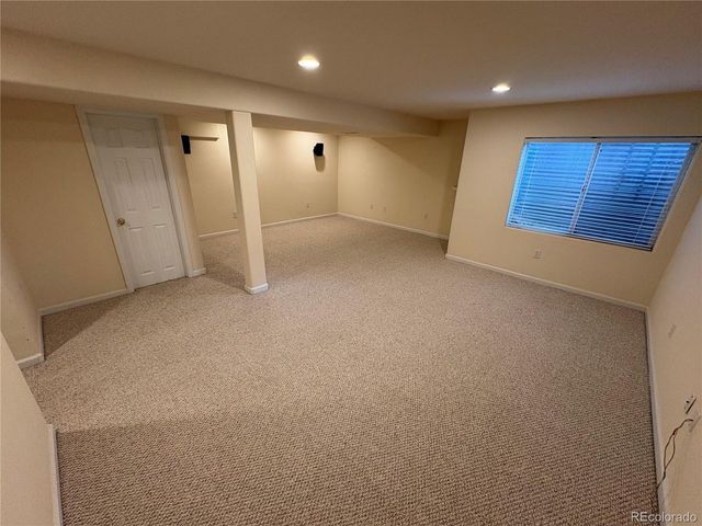 9604 Brentwood Way C, Broomfield, CO 80021