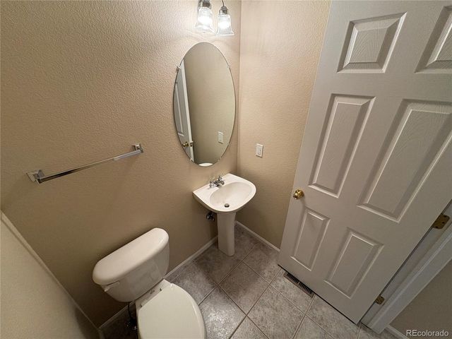 9604 Brentwood Way C, Broomfield, CO 80021