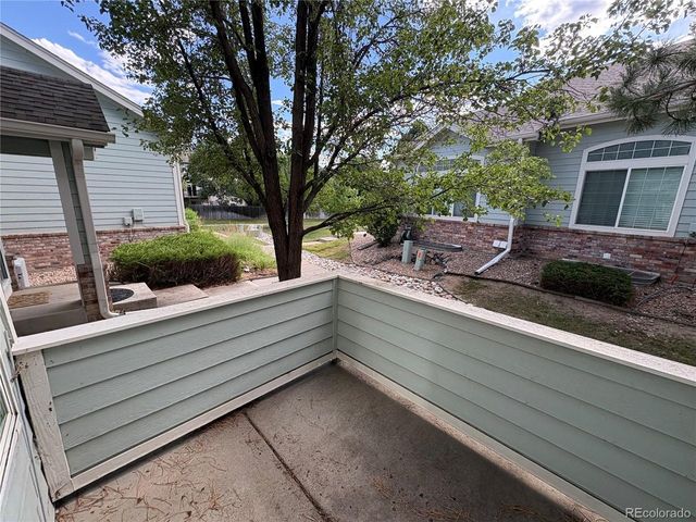 9604 Brentwood Way C, Broomfield, CO 80021