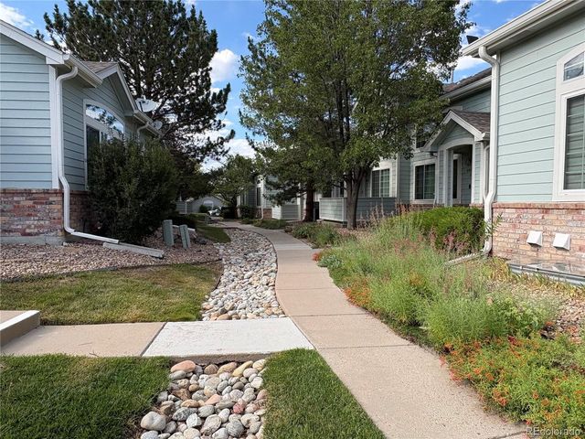9604 Brentwood Way C, Broomfield, CO 80021