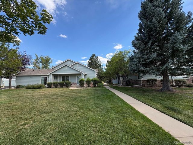 9604 Brentwood Way C, Broomfield, CO 80021