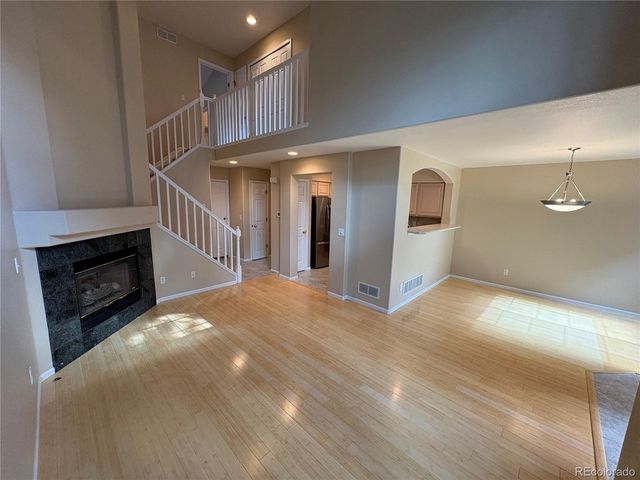 9604 Brentwood Way C, Broomfield, CO 80021