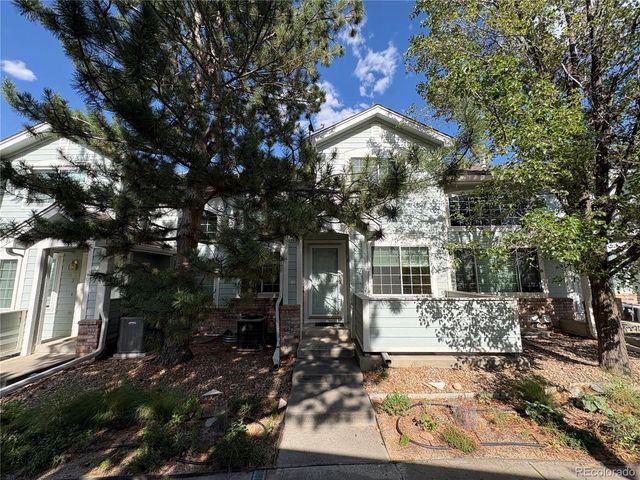 9604 Brentwood Way C, Broomfield, CO 80021