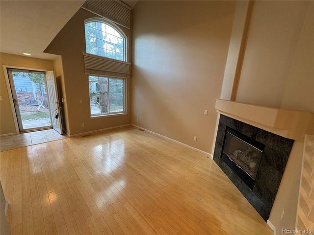 9604 Brentwood Way C, Broomfield, CO 80021