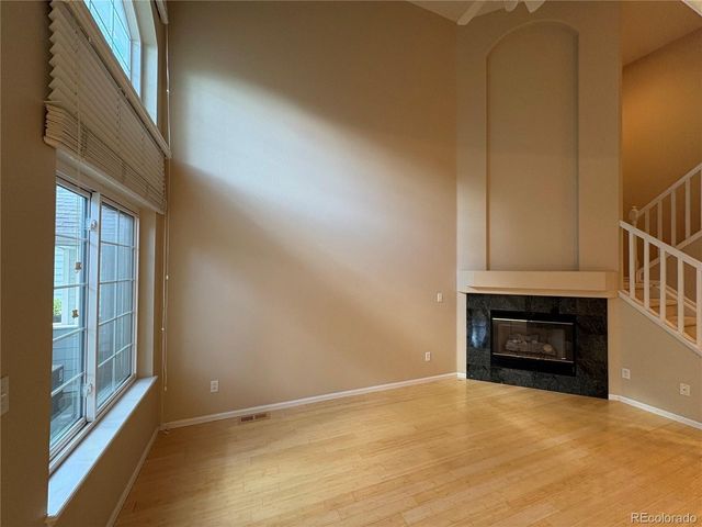 9604 Brentwood Way C, Broomfield, CO 80021