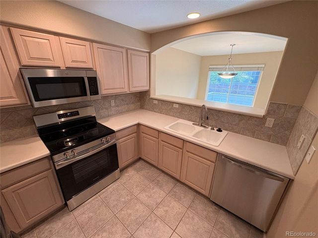 9604 Brentwood Way C, Broomfield, CO 80021