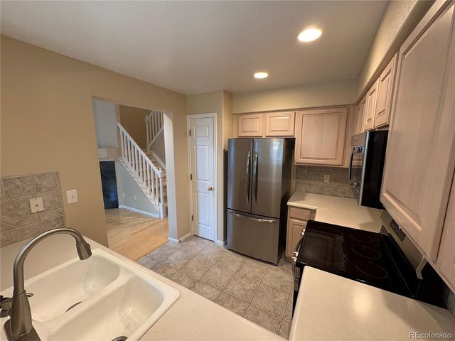 9604 Brentwood Way C, Broomfield, CO 80021