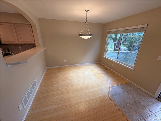 9604 Brentwood Way C, Broomfield, CO 80021