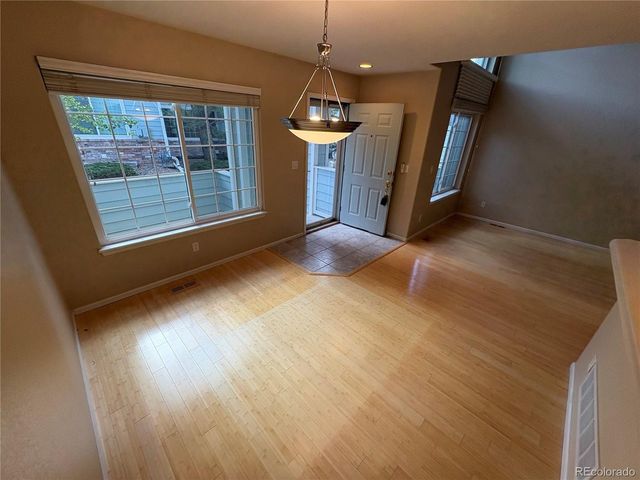 9604 Brentwood Way C, Broomfield, CO 80021
