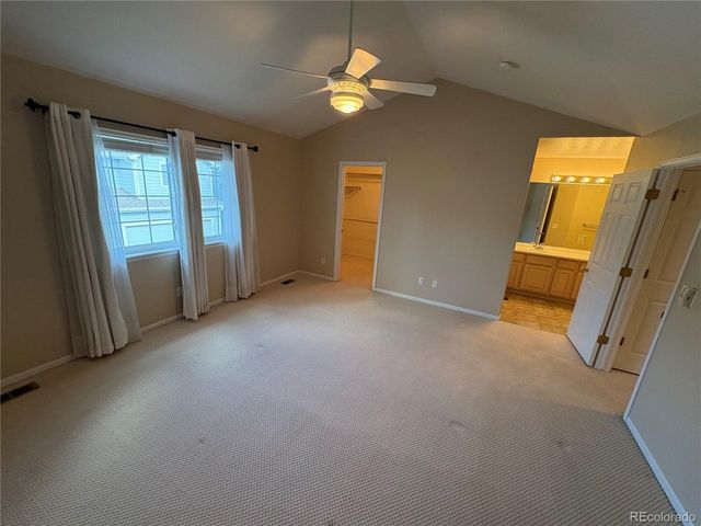 9604 Brentwood Way C, Broomfield, CO 80021
