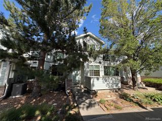 9604 Brentwood Way C, Broomfield, CO 80021