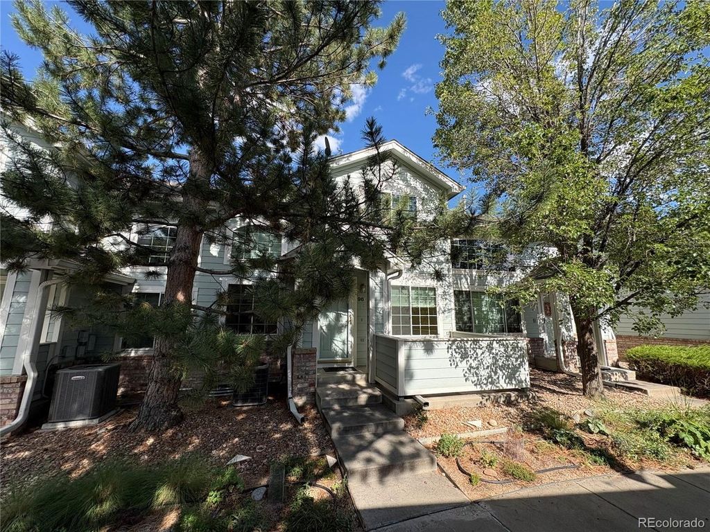 9604 Brentwood Way C, Broomfield, CO 80021