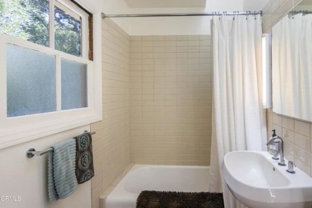 831 Bank Street, South Pasadena, CA 91030