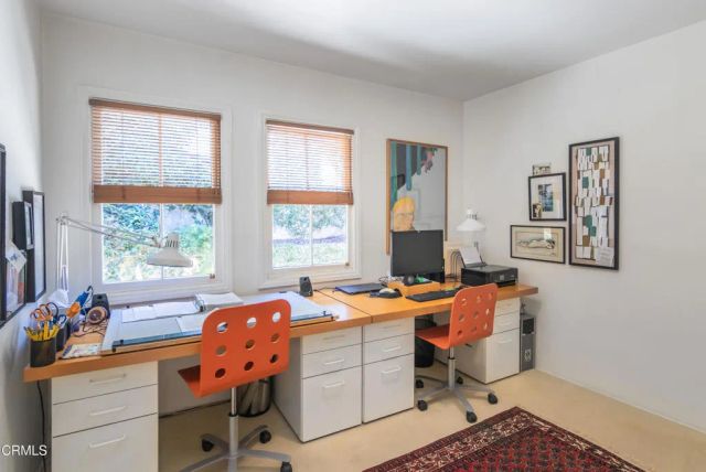 831 Bank Street, South Pasadena, CA 91030