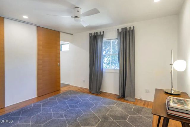 831 Bank Street, South Pasadena, CA 91030