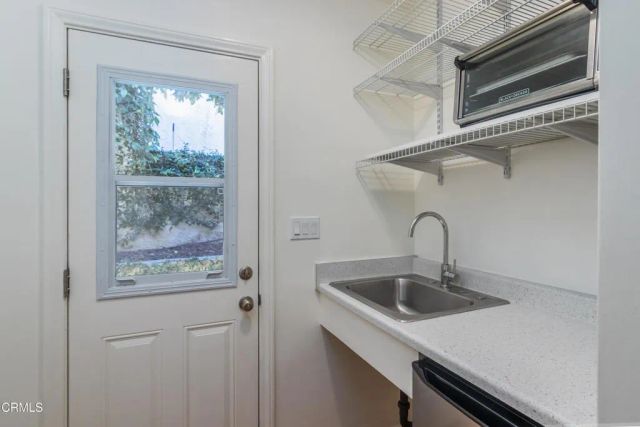 831 Bank Street, South Pasadena, CA 91030