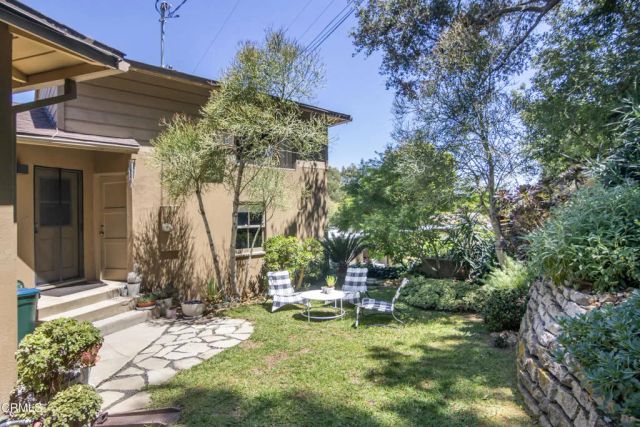 831 Bank Street, South Pasadena, CA 91030