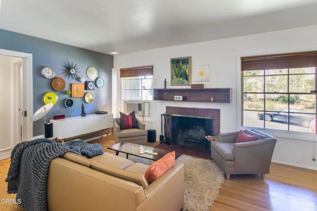 831 Bank Street, South Pasadena, CA 91030