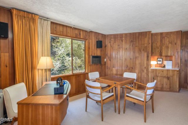 831 Bank Street, South Pasadena, CA 91030