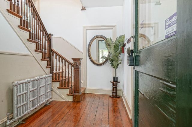 315 CHESTNUT ST, Moorestown, NJ 08057
