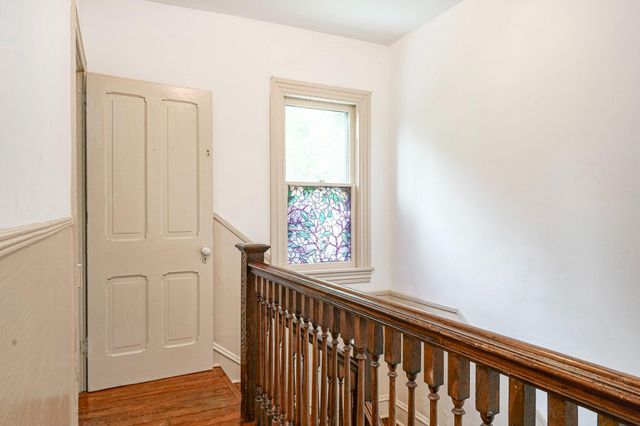 315 CHESTNUT ST, Moorestown, NJ 08057