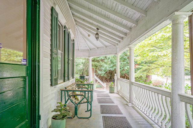 315 CHESTNUT ST, Moorestown, NJ 08057
