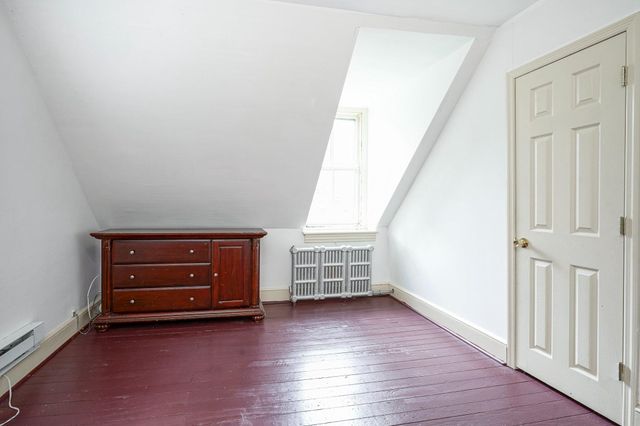 315 CHESTNUT ST, Moorestown, NJ 08057