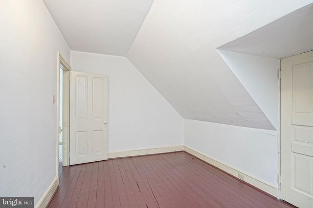 315 CHESTNUT ST, Moorestown, NJ 08057