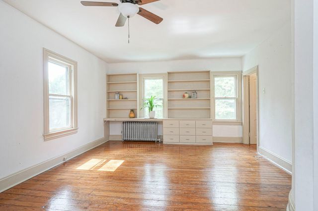 315 CHESTNUT ST, Moorestown, NJ 08057
