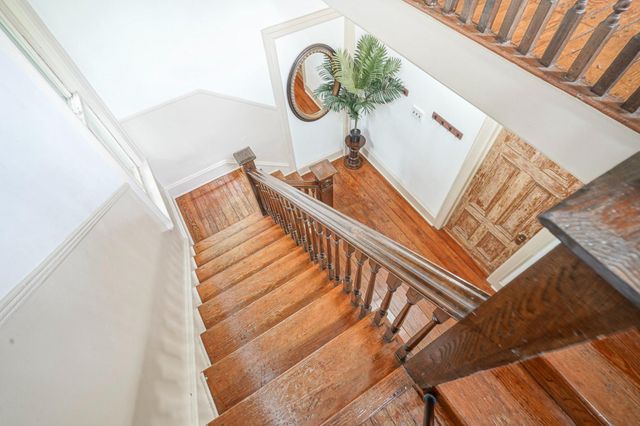 315 CHESTNUT ST, Moorestown, NJ 08057