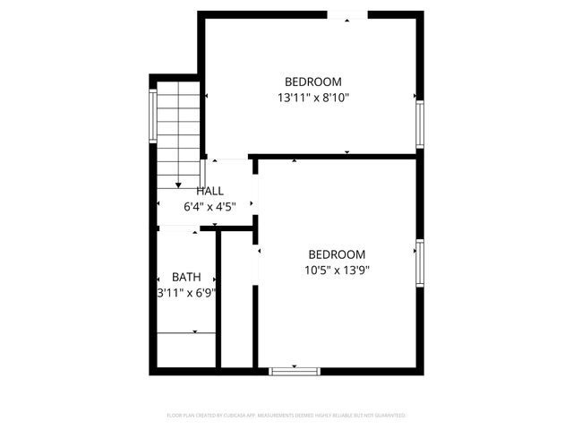 315 CHESTNUT ST, Moorestown, NJ 08057