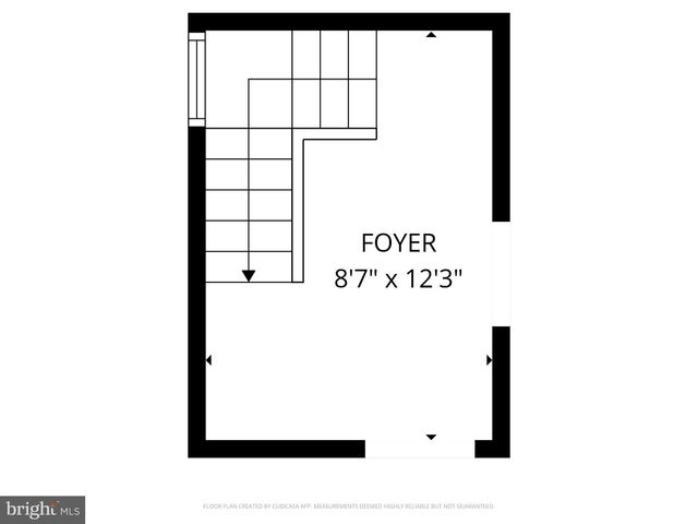 315 CHESTNUT ST, Moorestown, NJ 08057