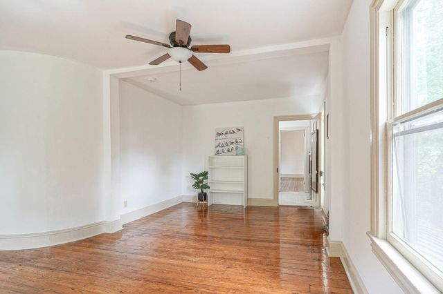 315 CHESTNUT ST, Moorestown, NJ 08057